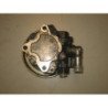 Pompe De Direction Peugeot 807 (2)
