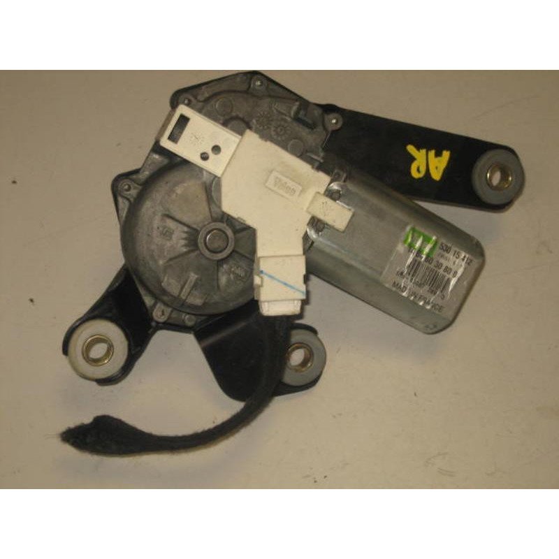 Moteur Essuie Glace Arriere Peugeot 807 (1)