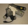 Moteur Essuie Glace Arriere Peugeot 807 (1)