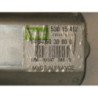 Moteur Essuie Glace Arriere Peugeot 807 (2)