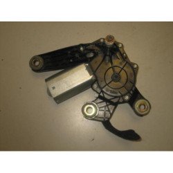 Moteur Essuie Glace Arriere Peugeot 807 (3)