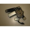Moteur Essuie Glace Arriere Peugeot 807 (3)