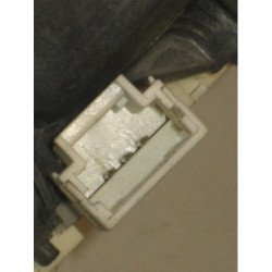 Moteur Essuie Glace Arriere Peugeot 807 (4)