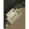 Moteur Essuie Glace Arriere Peugeot 807 (4)