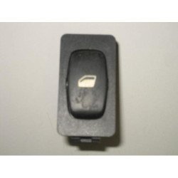 Interrupteur De Leve Vitre Arriere Gauche Peugeot 807 (1)