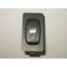 Interrupteur De Leve Vitre Arriere Gauche Peugeot 807 (1)