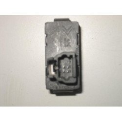 Interrupteur De Leve Vitre Arriere Gauche Peugeot 807 (2)