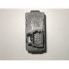 Interrupteur De Leve Vitre Arriere Gauche Peugeot 807 (2)