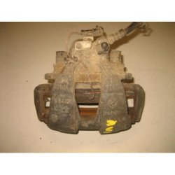 Etrier Avant Gauche (freinage) Fiat Barchetta Cabriolet (1)