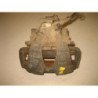 Etrier Avant Gauche (freinage) Fiat Barchetta Cabriolet (1)