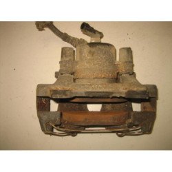 Etrier Avant Gauche (freinage) Fiat Barchetta Cabriolet (2)