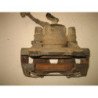 Etrier Avant Gauche (freinage) Fiat Barchetta Cabriolet (2)