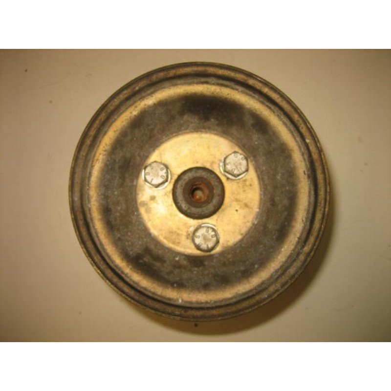 Pompe De Direction Fiat Barchetta Cabriolet (1)