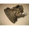Pompe De Direction Fiat Barchetta Cabriolet (3)
