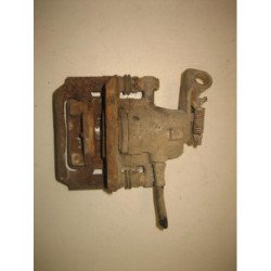 Etrier Arriere Gauche (freinage) Fiat Barchetta Cabriolet (1)