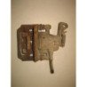 Etrier Arriere Gauche (freinage) Fiat Barchetta Cabriolet (1)