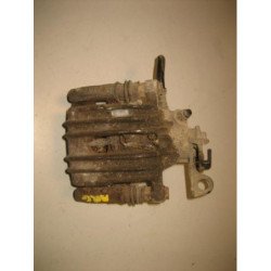 Etrier Arriere Gauche (freinage) Fiat Barchetta Cabriolet (2)