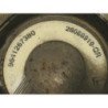 Pompe De Direction Citroen Xsara Phase 2 (1)