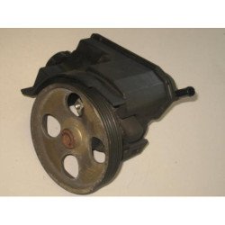 Pompe De Direction Citroen Xsara Phase 2 (2)