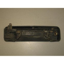 Poignee Porte Arriere Gauche Renault R19 Phase 2 (1)