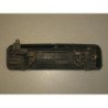 Poignee Porte Arriere Gauche Renault R19 Phase 2 (1)