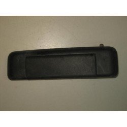 Poignee Porte Arriere Gauche Renault R19 Phase 2 (2)
