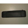 Poignee Porte Arriere Gauche Renault R19 Phase 2 (2)