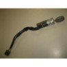 Neiman Renault Twingo 1 Phase 3 (2)