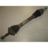 Cardan Gauche (transmission) Peugeot 206 Phase 1 (2)