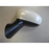 Retroviseur Gauche Fiat 500 2 Phase 1 (2)