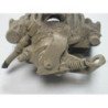 Etrier Arriere Droit (freinage) Opel Zafira A Phase 1 (1)