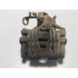 Etrier Arriere Droit (freinage) Opel Zafira A Phase 1 (2)