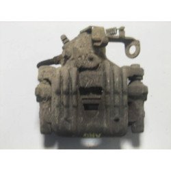 Etrier Arriere Gauche (freinage) Opel Zafira A Phase 1 (1)