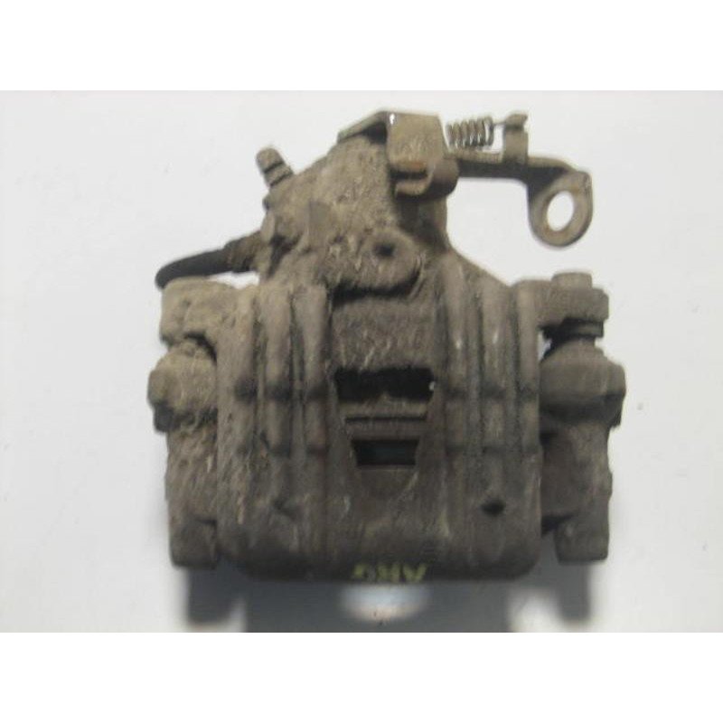 Etrier Arriere Gauche (freinage) Opel Zafira A Phase 1 (1)