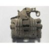 Etrier Arriere Gauche (freinage) Opel Zafira A Phase 1 (1)