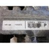 Pompe De Direction Dacia Logan Mcv 1 Phase 1 Break (2)