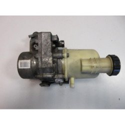 Pompe De Direction Dacia Logan Mcv 1 Phase 1 Break (3)