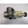 Pompe De Direction Dacia Logan Mcv 1 Phase 1 Break (3)