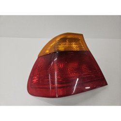 Feu Arriere Principal Gauche (feux) Bmw Serie 3 E46 Phase 1 (1)