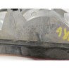 Feu Arriere Principal Gauche (feux) Bmw Serie 3 E46 Phase 1 (2)