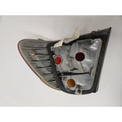 Feu Arriere Principal Gauche (feux) Bmw Serie 3 E46 Phase 1 (3)