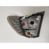 Feu Arriere Principal Gauche (feux) Bmw Serie 3 E46 Phase 1 (3)