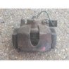 Etrier Avant Gauche (freinage) Renault Laguna 2 Phase 1 (2)
