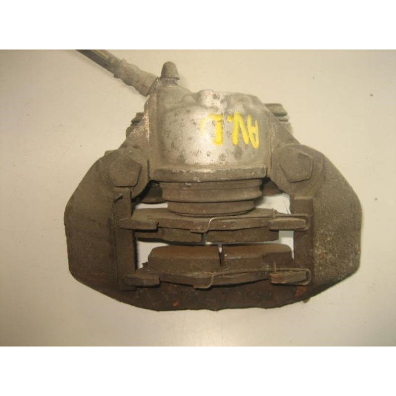 Etrier Avant Droit (freinage) Citroen Saxo Phase 2 (1)