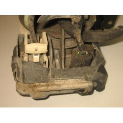 Pompe De Direction Citroen C4 Grand Picasso 1 (4)