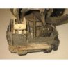 Pompe De Direction Citroen C4 Grand Picasso 1 (4)
