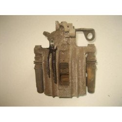 Etrier Arriere Gauche (freinage) Seat Ibiza 4 Phase 3 Coupe (1)
