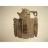 Etrier Arriere Gauche (freinage) Seat Ibiza 4 Phase 3 Coupe (1)