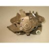 Etrier Arriere Gauche (freinage) Seat Ibiza 4 Phase 3 Coupe (2)