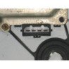Moteur Essuie Glace Arriere Seat Ibiza 4 Phase 3 Coupe (1)